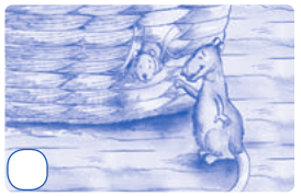 Serie Kemon Ch'abäl Primer Grado p(39.4).png