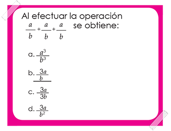 Fig2 FRACCIONES ALGEBRAICAS.png