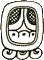 Akbal.gif
