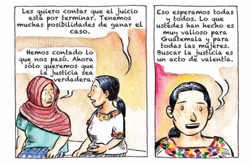 La luz que vuelve - 20.png