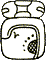 Keh.gif