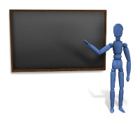 Profe y pizarra - modelo 3D.jpg