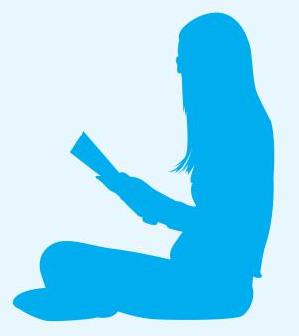 Aprendo y Enseño Comunicación y Lenguaje 5 pag(3.3).jpg
