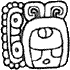 Glifo G2.gif