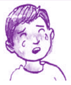Serie Kemon Ch'abäl Primer Grado p(208.14).png