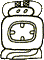 Yaxkin.gif