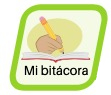 Mi bitácora.jpg