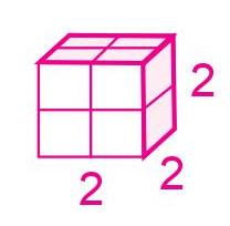 Aprendo y enseño - Matemáticas 3 pag(11.2).jpg
