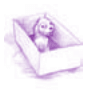 Serie Kemon Ch'abäl Primer Grado p(105.5).png