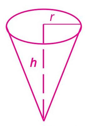 Aprendo y enseño - Matemáticas 3 pag(5.6).jpg