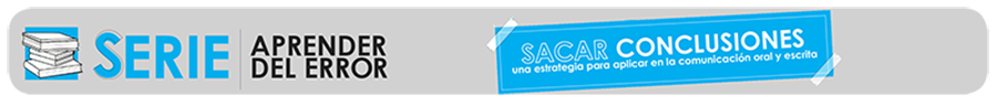 Sacar conclusiones.png