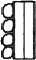 Glifo 14.gif