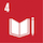 Objetivo 4: Educación de calidad