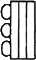 Glifo 18.gif