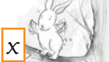 Serie Kemon Ch'abäl Primer Grado p(98.3).png