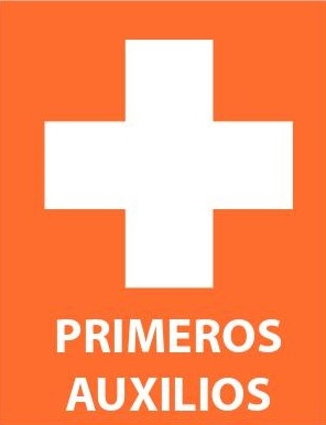 Aprendo y Enseño Ciencias Naturales 2 pag(31.3).jpg