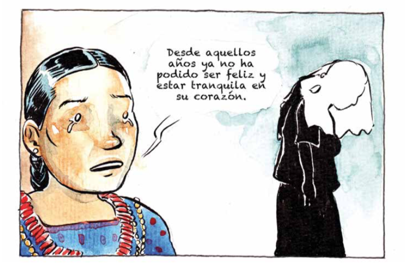 La luz que vuelve - 9.png