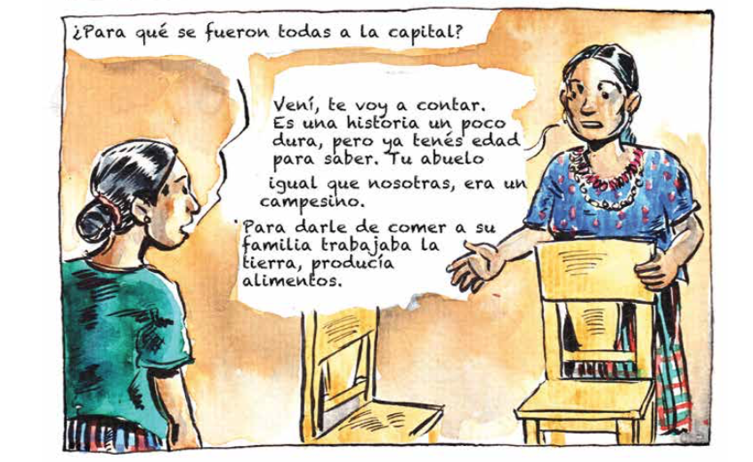 La luz que vuelve - 2.png