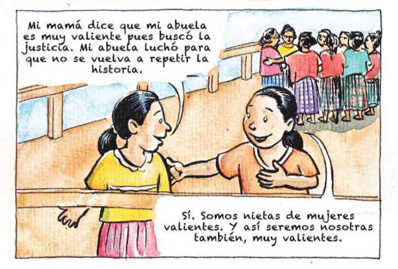 La luz que vuelve - 27.png