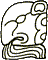 Xul.gif