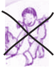 Serie Kemon Ch'abäl Primer Grado p(105.11).png