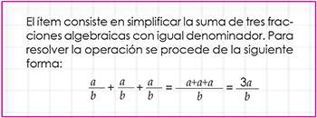 Fig4 FRACCIONES ALGEBRAICAS.png
