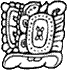 Glifo G3.gif