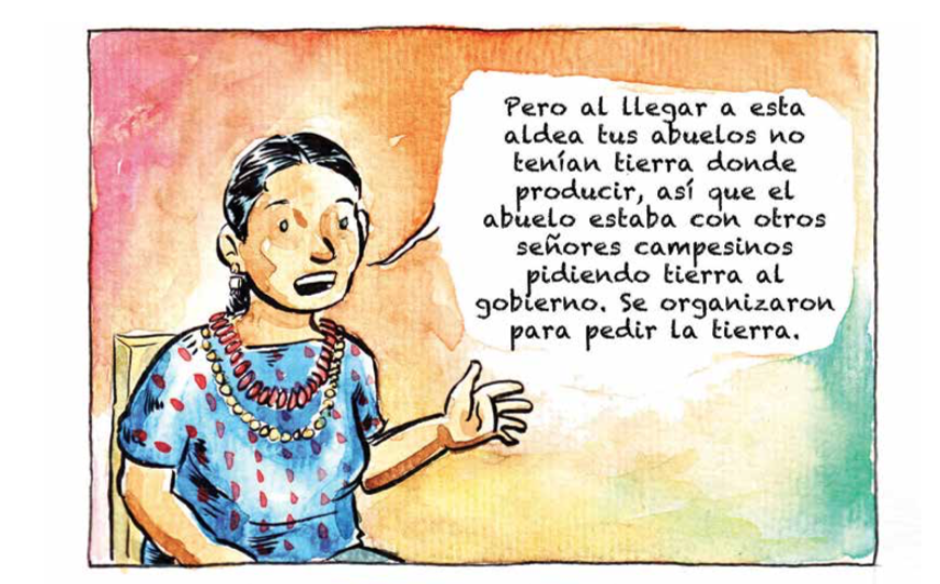 La luz que vuelve - 3.png