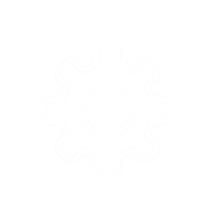 Perito en Electricidad Industrial - 200 - blanco.png