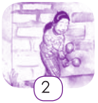 Serie Kemon Ch'abäl Primer Grado p(174.13).png