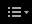 Icono de lista de vídeos de Youtube.png