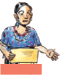 Contenido icono capítulo 1.png
