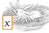 Serie Kemon Ch'abäl Primer Grado p(98.6).png