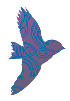 Ave lila y azul.png