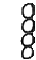 Glifo 4.gif