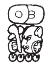 Nuestro idioma en la escuela - Popti' p(80.8).png