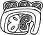 Glifo G9.gif