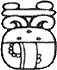 Glifo G4.gif