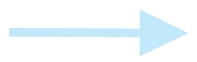 Aprendo y Enseño Comunicación y Lenguaje 3 pag(22.2).jpg