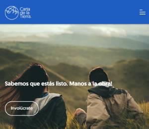 Carta de la tierra - carátula.jpg