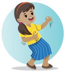 Figura 56. Simular con los dedos el uso de instrumentos musicales - a.jpg