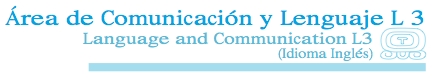 Area comunicacion lenguaje l3.jpg