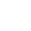 Diseño gráfico - 128 - blanco.png