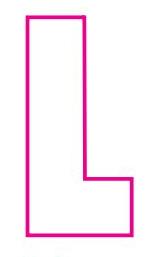 Aprendo y enseño - Conjuntos, sistemas numéricos y operaciones 2 pag(21.6).jpg