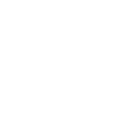 Primaria Acelerada 128 blanco.png