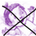 Serie Kemon Ch'abäl Primer Grado p(105.6).png