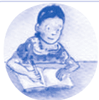 Serie Kemon Ch'abäl Primer Grado p(165.3).png