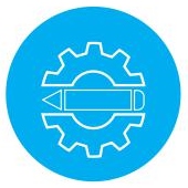 Aprendo y Enseño Comunicación y Lenguaje icono1.jpg