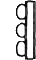 Glifo 8.gif