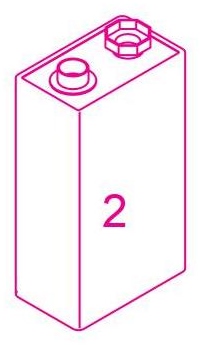 Aprendo y enseño - Matemáticas 3 pag(25.4).jpg